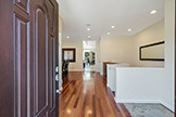 530 Irven Ct, Palo Alto 94306 - Entrance (B)