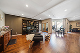 530 Irven Ct, Palo Alto 94306 - Family Room (A)