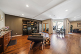 530 Irven Ct, Palo Alto 94306 - Family Room (B)