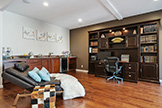 530 Irven Ct, Palo Alto 94306 - Family Room (C)