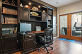 530 Irven Ct, Palo Alto 94306 - Family Room (D)