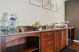 530 Irven Ct, Palo Alto 94306 - Family Room (E)