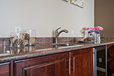 530 Irven Ct, Palo Alto 94306 - Family Room (F)