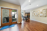 530 Irven Ct, Palo Alto 94306 - Family Room (G)