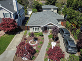 530 Irven Ct, Palo Alto 94306 - Irven Ct 530 (B)