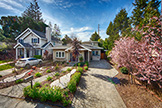 530 Irven Ct, Palo Alto 94306 - Irven Ct 530 