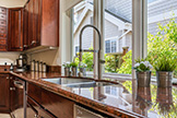 530 Irven Ct, Palo Alto 94306 - Kitchen (E)