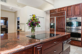 530 Irven Ct, Palo Alto 94306 - Kitchen (F)
