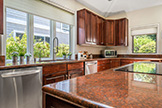530 Irven Ct, Palo Alto 94306 - Kitchen (G)