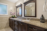 530 Irven Ct, Palo Alto 94306 - Master Bath (A)