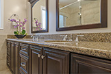 530 Irven Ct, Palo Alto 94306 - Master Bath (B)