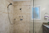 530 Irven Ct, Palo Alto 94306 - Master Bath (C)