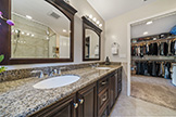 530 Irven Ct, Palo Alto 94306 - Master Bath (D)