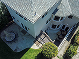 530 Irven Ct, Palo Alto 94306 - Outdoor Landing (D)