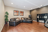 530 Irven Ct, Palo Alto 94306 - Recreation Room (B)