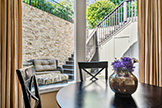 530 Irven Ct, Palo Alto 94306 - Snack Area (A)