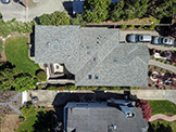 530 Irven Ct, Palo Alto 94306 - Web 10 