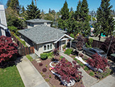 530 Irven Ct, Palo Alto 94306 - Web 11 