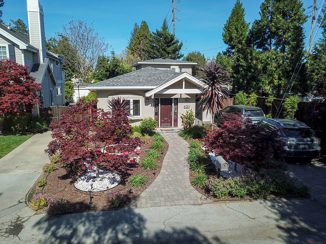 Web 4  picture - 530 Irven Ct, Palo Alto 94306