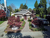 530 Irven Ct, Palo Alto 94306 - Web 4 