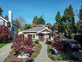 530 Irven Ct, Palo Alto 94306 - Web 5 