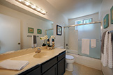 1459 Kentfield Ave, Redwood City 94061 - Bathroom 2 (A)