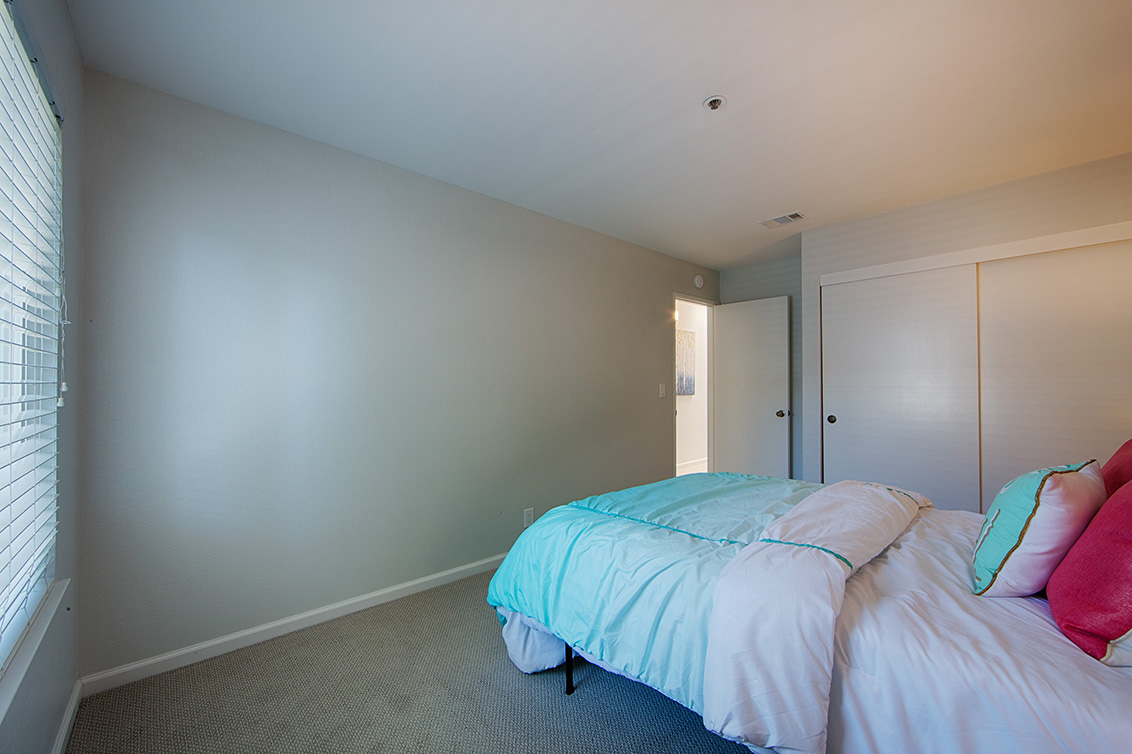 Bedroom 2 (C) Picture - 1459 Kentfield Ave, Redwood City 94061 Bedroom 2 (C) picture - 1459 Kentfield Ave, Redwood City 94061