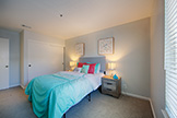1459 Kentfield Ave, Redwood City 94061 - Bedroom 2 (D)