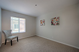 1459 Kentfield Ave, Redwood City 94061 - Bedroom 3 (A)