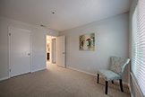 1459 Kentfield Ave, Redwood City 94061 - Bedroom 3 (C)