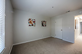 1459 Kentfield Ave, Redwood City 94061 - Bedroom 3 (D)
