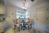 1459 Kentfield Ave, Redwood City 94061 - Breakfast Room (A)