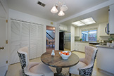 1459 Kentfield Ave, Redwood City 94061 - Breakfast Room (C)