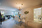 1459 Kentfield Ave, Redwood City 94061 - Dining Room (C)