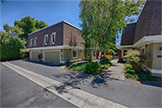 1459 Kentfield Ave, Redwood City 94061 - Kentfield Ave 1459 