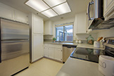 1459 Kentfield Ave, Redwood City 94061 - Kitchen (A)