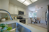 1459 Kentfield Ave, Redwood City 94061 - Kitchen (C)
