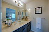 1459 Kentfield Ave, Redwood City 94061 - Master Bath (A)