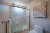 1459 Kentfield Ave, Redwood City 94061 - Master Bath (B)