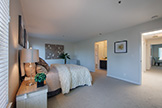 1459 Kentfield Ave, Redwood City 94061 - Master Bedroom (D)