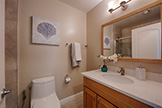 829 Kingfisher Ter, Sunnyvale 94087 - Bathroom 2 (A)
