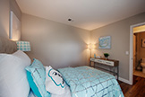 829 Kingfisher Ter, Sunnyvale 94087 - Bedroom 2 (D)