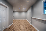 829 Kingfisher Ter, Sunnyvale 94087 - Bonus Room (A)