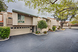 829 Kingfisher Ter, Sunnyvale 94087 - Kingfisher Ter 829 