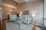 829 Kingfisher Ter, Sunnyvale 94087 - Living Room (A)