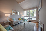 829 Kingfisher Ter, Sunnyvale 94087 - Living Room (B)