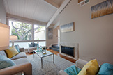 829 Kingfisher Ter, Sunnyvale 94087 - Living Room (C)
