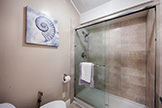 829 Kingfisher Ter, Sunnyvale 94087 - Master Bath (B)