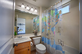 4479 Laird Cir, Santa Clara 95054 - Bathroom 2 (A)