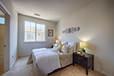 4479 Laird Cir, Santa Clara 95054 - Bedroom 2 (A)